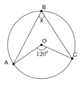0402fn27-bb05-136x140.png