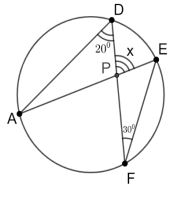 0402fn48-c2d4-120x125.png