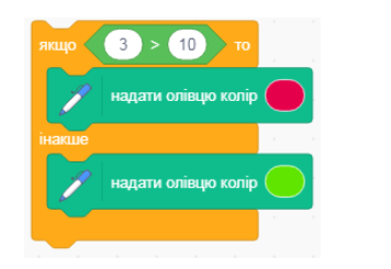 0402fnkx-e24e-356x245.png
