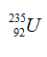 0402fnm0-7db4-70x85.png