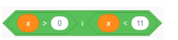 0402fnmw-b47f-349x80.png