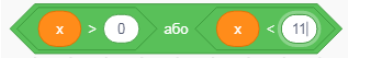 0402fnn4-8b0b-385x67.png