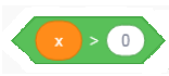 0402fnqr-ba10-156x70.png