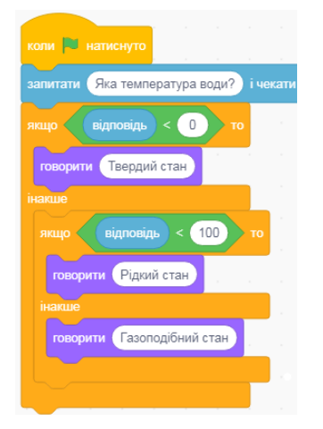 0402fntn-25a9-362x481.png