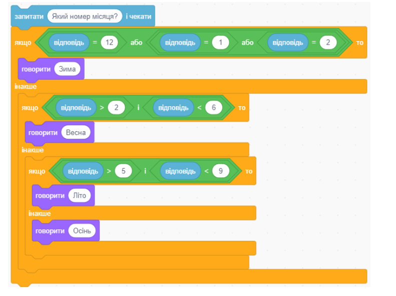 0402fnup-8b7d-791x591.png