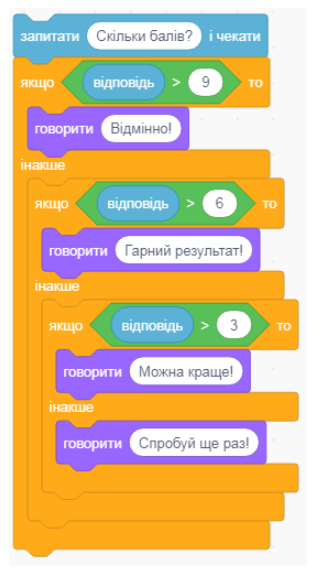 0402fnx5-174a-324x581.png