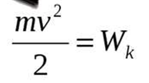 0402fnz4-5f00-149x83.png