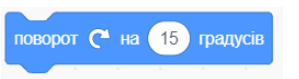 0402fo07-1d42-299x79.png