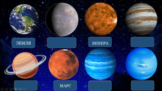 0402fo8u-d806-332x186.png