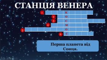 0402fo9j-9473-349x196.png