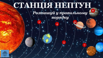 0402foa4-9134-345x195.png