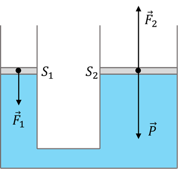 0402foyf-8d94-354x335.png