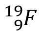 0402fp2g-62b2-86x70.png