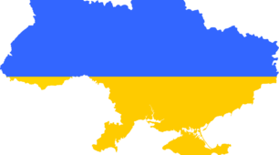 Презентація до уроку позакласного читання "Наша Батьківщина-Україна"