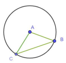 0402fp81-8efc-232x221.png
