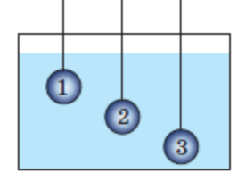 0402fp9a-4a2e-276x203.png