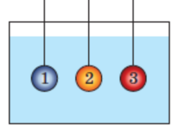 0402fpas-fa2a-254x190.png
