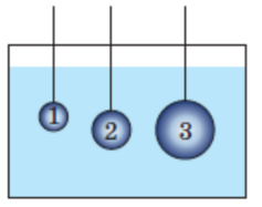 0402fpaz-3a6a-237x187.png