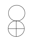 0402fpb4-2981-105x134.png