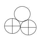 0402fpb7-c453-143x133.png