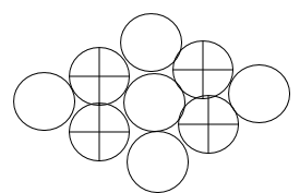 0402fpb9-c380-275x177.png