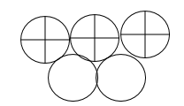 0402fpbc-d34a-208x120.png