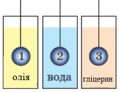 0402fpch-a8fd-242x188.png