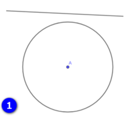 0402fpfh-1fe2-250x232.png
