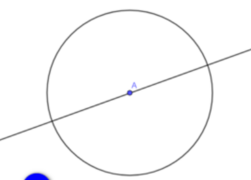 0402fpfv-fcac-251x180.png