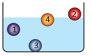 0402fpgr-39c2-314x192.png