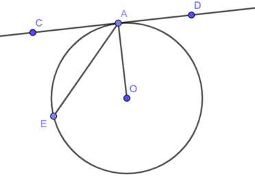0402fpw5-192c-372x265.png