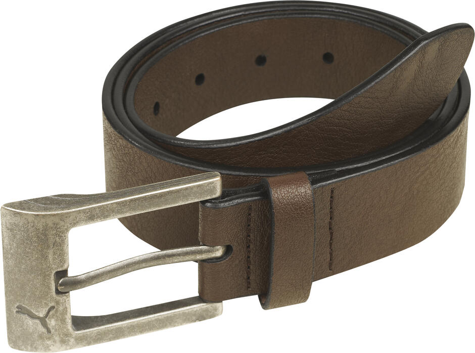 0402fpwt-1ade-940x698.jpg