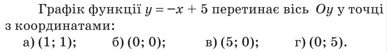 0402fpxm-4297-767x104.png