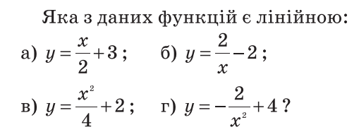0402fpzu-df25-509x187.png