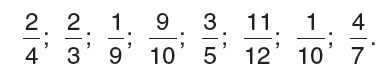 0402fq8k-4aca-381x69.png