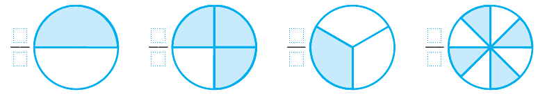 0402fq8u-2d9c-774x136.png