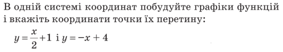 0402fqdf-f43a-940x175.png