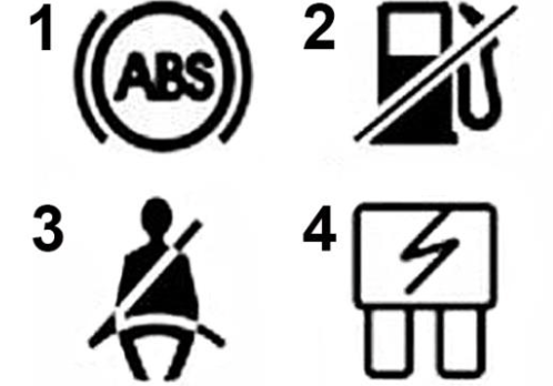 0402fqds-a784-498x348.png