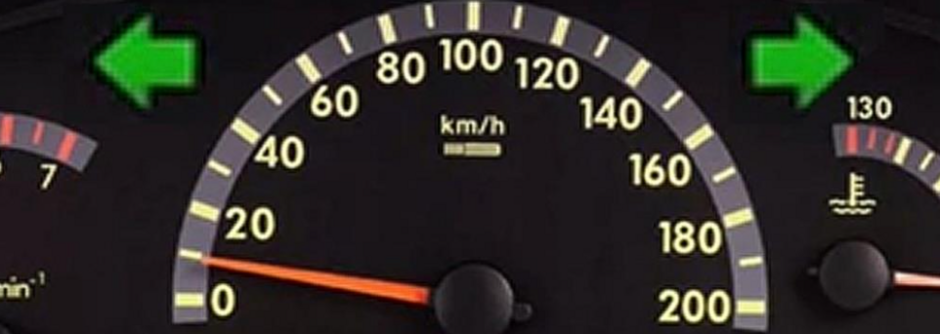 0402fqek-aa8e-940x334.png