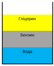 0402fqgp-73f9-190x232.png
