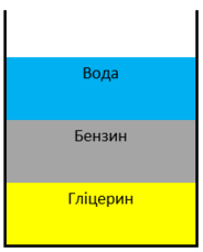 0402fqgw-48b3-184x229.png