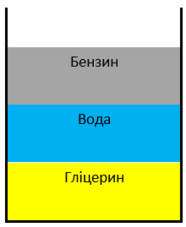 0402fqh0-c1e1-186x227.png