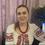 Удовіченко Лілія Геннадіївна