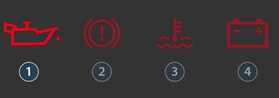 0402fqoe-15e6-924x324.png
