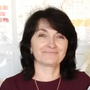 https://fs04.vseosvita.ua/0402fqom-0da6-90x90.png