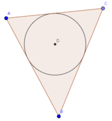 0402fqrv-689c-232x250.png