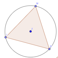 0402fqs8-2f02-190x189.png