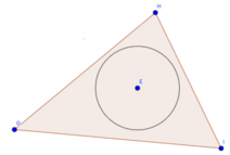 0402fqsi-ae2a-212x143.png