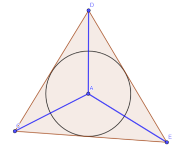 0402fqth-e7a4-351x294.png