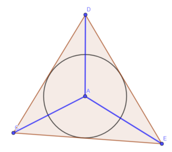 0402fqwj-14dc-346x305.png